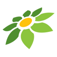 MOD APK VENLOW